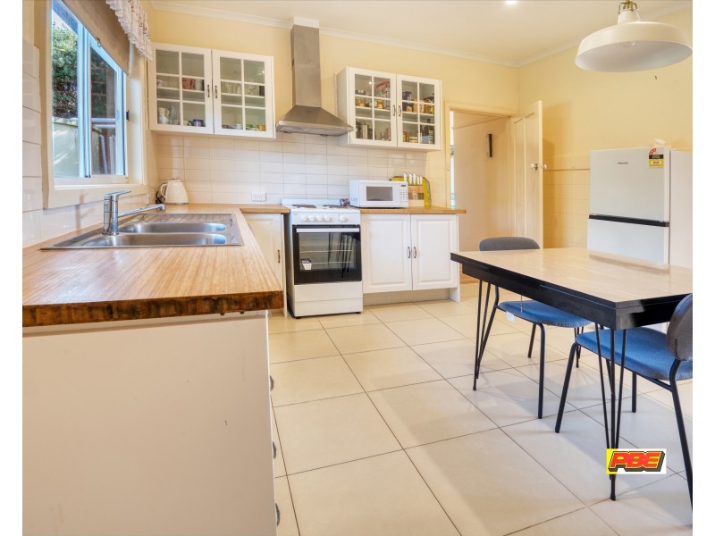 85 ATHERTON DRIVE, Venus Bay VIC 3956