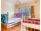 85 ATHERTON DRIVE, Venus Bay VIC 3956