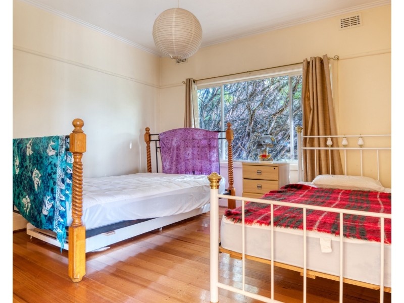 85 ATHERTON DRIVE, Venus Bay VIC 3956