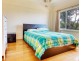 85 ATHERTON DRIVE, Venus Bay VIC 3956