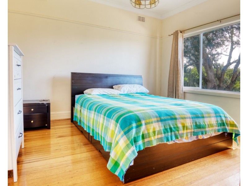 85 ATHERTON DRIVE, Venus Bay VIC 3956