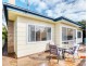 85 ATHERTON DRIVE, Venus Bay VIC 3956