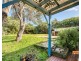 85 ATHERTON DRIVE, Venus Bay VIC 3956
