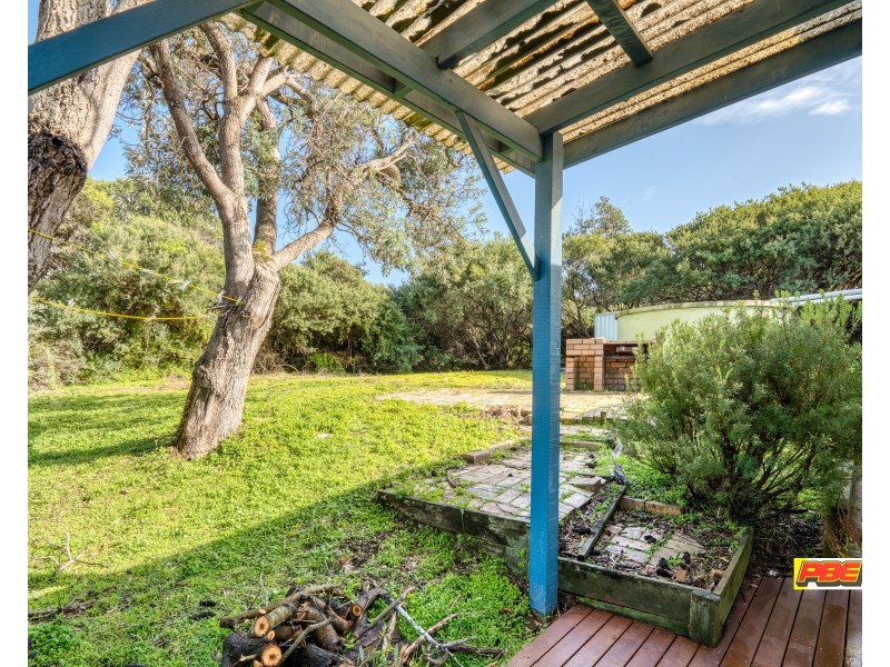 85 ATHERTON DRIVE, Venus Bay VIC 3956