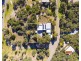 6. ALFRED CRESCENT, Venus Bay VIC 3956