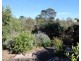 6. ALFRED CRESCENT, Venus Bay VIC 3956