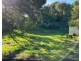 23 CRICHTON CRESCENT, Venus Bay VIC 3956