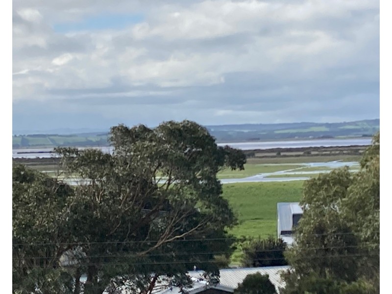 14 LANDSCAPE DRIVE, Venus Bay VIC 3956