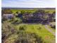 14 LANDSCAPE DRIVE, Venus Bay VIC 3956