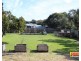58 JUNO ROAD, Venus Bay VIC 3956