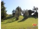 9 ANTHONY AVENUE, Venus Bay VIC 3956