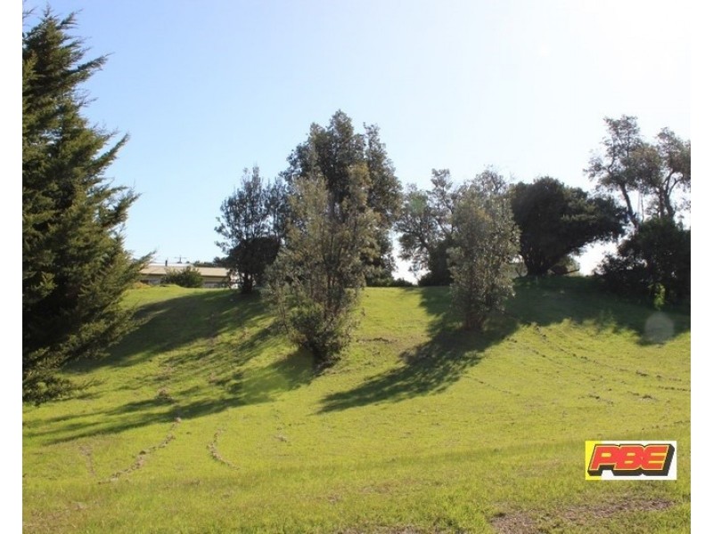 9 ANTHONY AVENUE, Venus Bay VIC 3956
