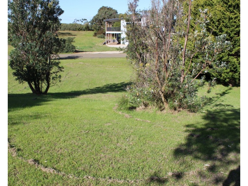 9 ANTHONY AVENUE, Venus Bay VIC 3956