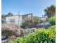 30 PLUTO DRIVE, Venus Bay VIC 3956