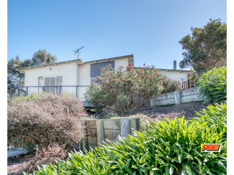 30 PLUTO DRIVE, Venus Bay VIC 3956