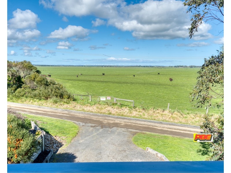 30 PLUTO DRIVE, Venus Bay VIC 3956