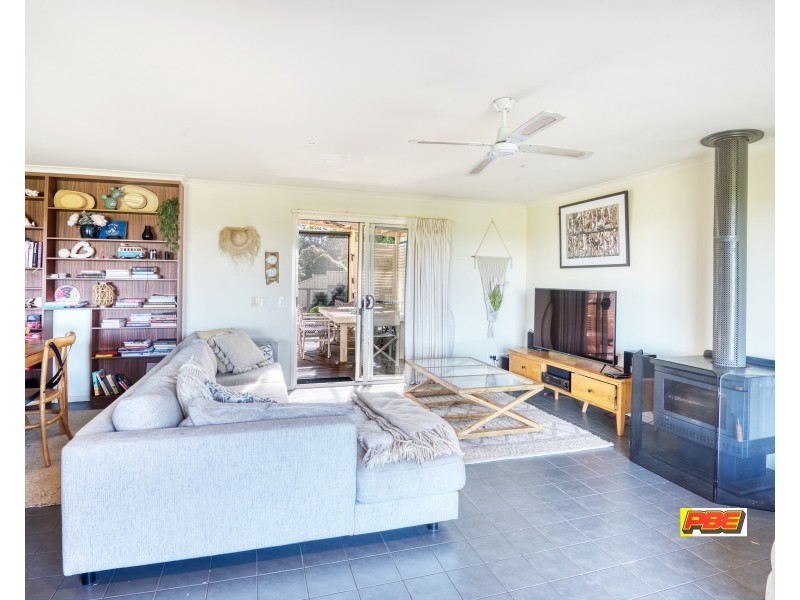 30 PLUTO DRIVE, Venus Bay VIC 3956