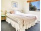 30 PLUTO DRIVE, Venus Bay VIC 3956