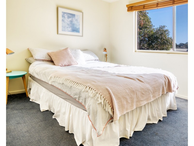 30 PLUTO DRIVE, Venus Bay VIC 3956