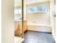 30 PLUTO DRIVE, Venus Bay VIC 3956