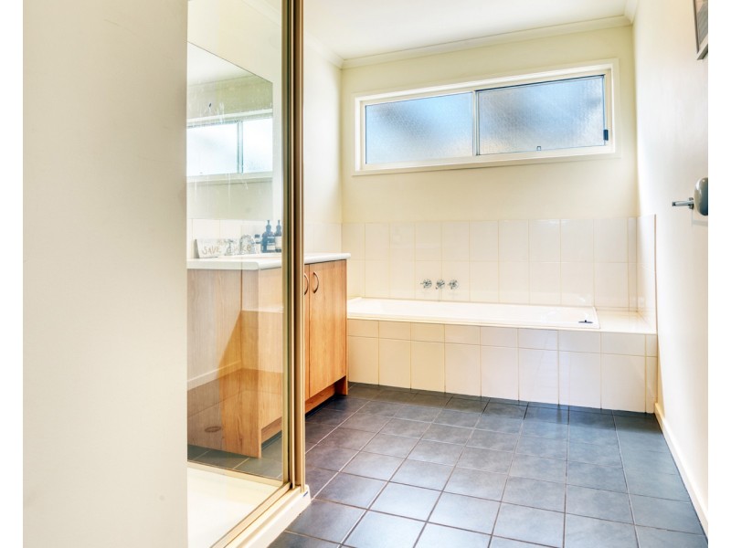 30 PLUTO DRIVE, Venus Bay VIC 3956