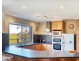 30 PLUTO DRIVE, Venus Bay VIC 3956