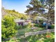 6 PARIS CRESCENT, Venus Bay VIC 3956
