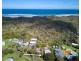 6 PARIS CRESCENT, Venus Bay VIC 3956