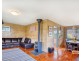 6 PARIS CRESCENT, Venus Bay VIC 3956