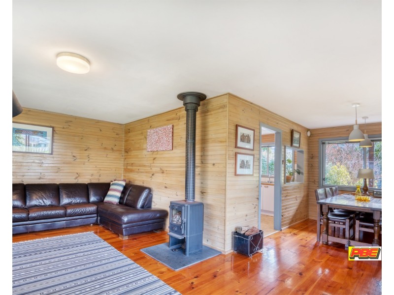 6 PARIS CRESCENT, Venus Bay VIC 3956