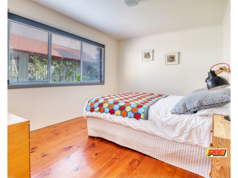 6 PARIS CRESCENT, Venus Bay VIC 3956