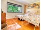 6 PARIS CRESCENT, Venus Bay VIC 3956