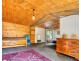 6 PARIS CRESCENT, Venus Bay VIC 3956
