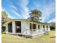 1 ANTHONY AVENUE, Venus Bay VIC 3956