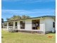 1 ANTHONY AVENUE, Venus Bay VIC 3956