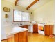 1 ANTHONY AVENUE, Venus Bay VIC 3956