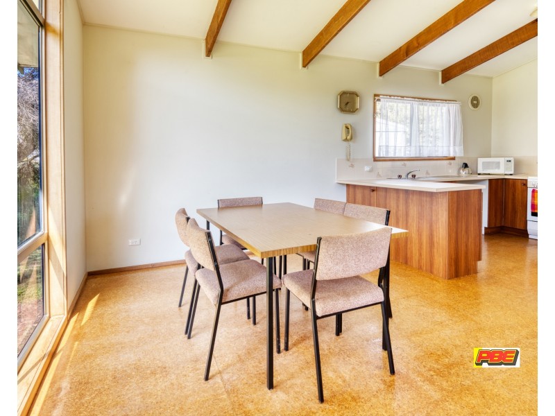 1 ANTHONY AVENUE, Venus Bay VIC 3956