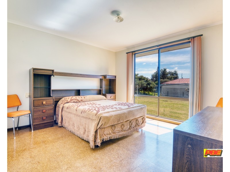 1 ANTHONY AVENUE, Venus Bay VIC 3956