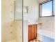 1 ANTHONY AVENUE, Venus Bay VIC 3956