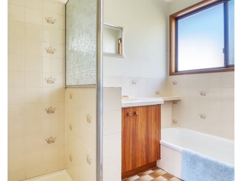 1 ANTHONY AVENUE, Venus Bay VIC 3956
