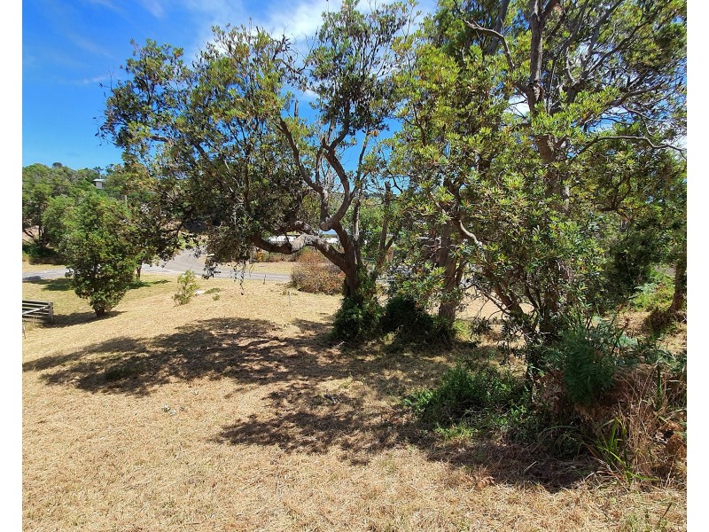 41 ALFRED CRESCENT, Venus Bay VIC 3956