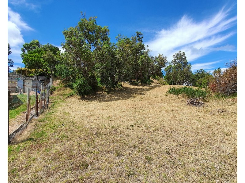 41 ALFRED CRESCENT, Venus Bay VIC 3956