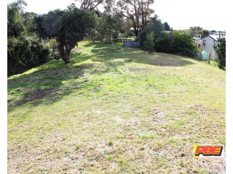 245. JUPITER BOULEVARD, Venus Bay VIC 3956