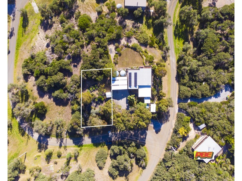 6.. ALFRED CRESCENT, Venus Bay VIC 3956