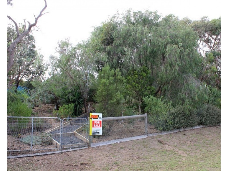 6.. ALFRED CRESCENT, Venus Bay VIC 3956