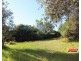 10.. ALFRED CRESCENT, Venus Bay VIC 3956