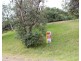 10.. ALFRED CRESCENT, Venus Bay VIC 3956