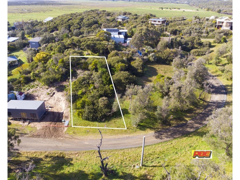 12.. ALFRED CRESCENT, Venus Bay VIC 3956
