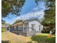 32 LOUIS ROAD, Venus Bay VIC 3956