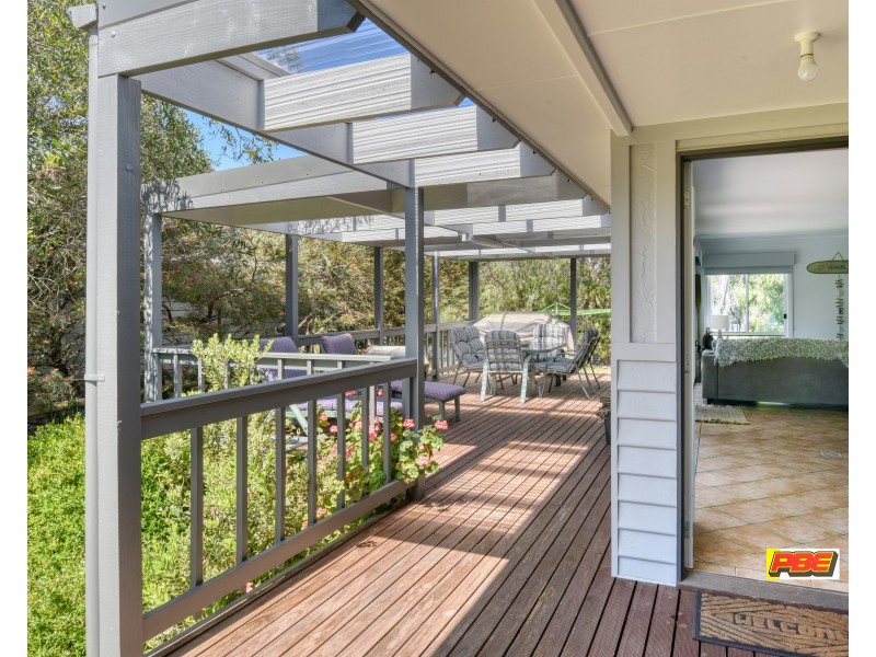 32 LOUIS ROAD, Venus Bay VIC 3956